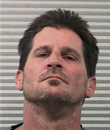 Jeremy Jones, - Cache County, UT 