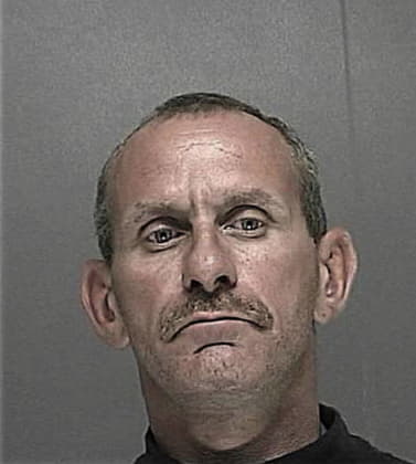 Michael Kestler, - Volusia County, FL 