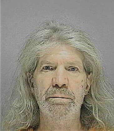 Jeffery Laubenstein, - Volusia County, FL 