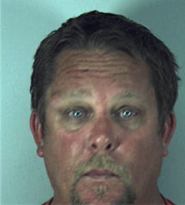 Christopher Lewis, - Lake County, FL 