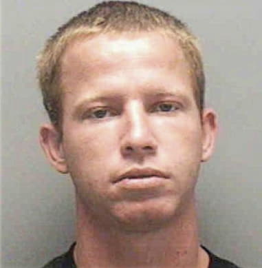 Stefan Lippke, - Lee County, FL 