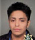 Eden Lopezreyes - Multnomah County, OR 