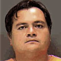 Frankie Lozada, - Sarasota County, FL 