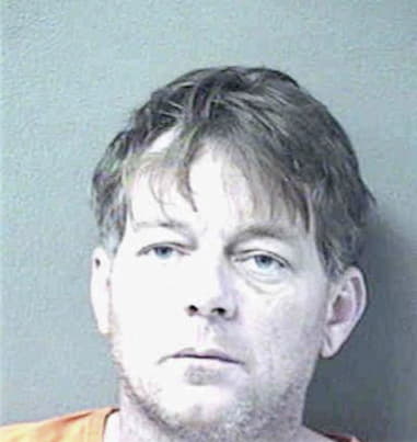 Brent Lukaszewski, - Okaloosa County, FL 