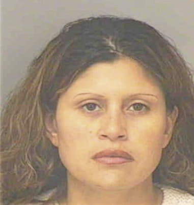 Deborah McNeal - Polk County, FL 