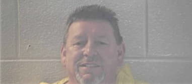 Jeremy Moore, - Pulaski County, KY 