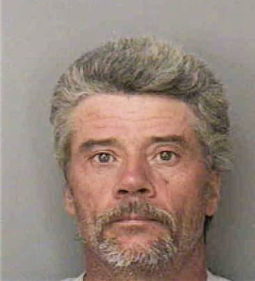 David Morris, - Polk County, FL 