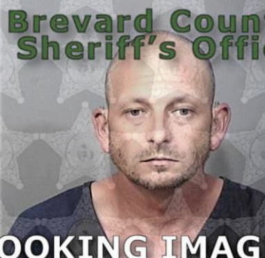 Stephen Nusenfress, - Brevard County, FL 