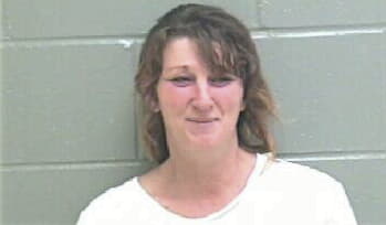 Tamatha Perkins, - Kenton County, KY 