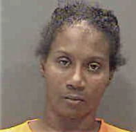 Rakenna Rainey, - Sarasota County, FL 