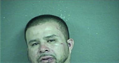 Alejandro Rincon, - Wyandotte County, KS 