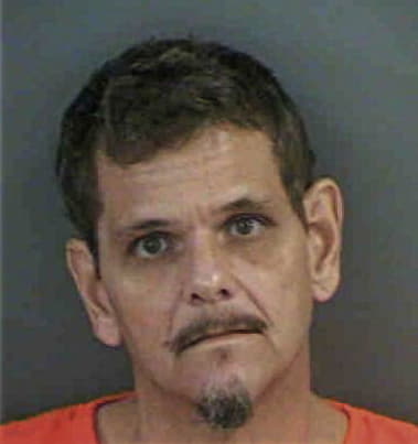 John Ritz, - Collier County, FL 