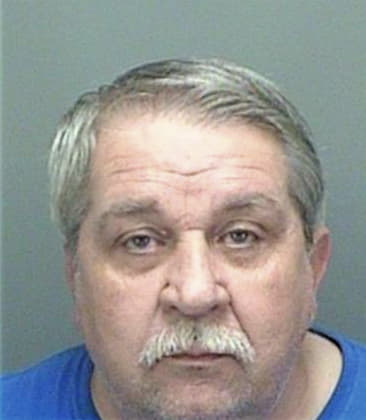 Frank Roberto, - Pinellas County, FL 