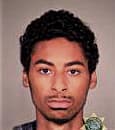 Roosevelt Roby - Multnomah County, OR 