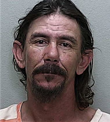 Ronald Rodriguez, - Marion County, FL 