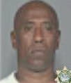 James Rogers - Multnomah County, OR 
