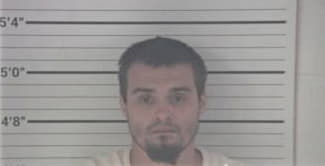 Bryan Russell - Campbell County, KY 