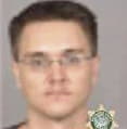 Frederick Schmidt - Multnomah County, OR 