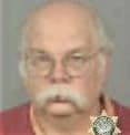 Jerry Sherrard - Multnomah County, OR 
