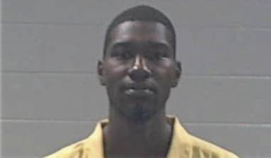 Edward Sipp, - Jackson County, MS 