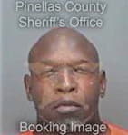 Efrem Sium - Pinellas County, FL 