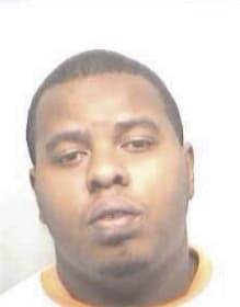 Michael Stallings - Fulton County, GA 