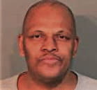 Herman Trice, - Shelby County, TN 