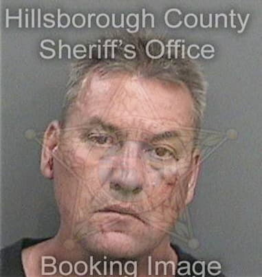 Joseph Villanueva, - Hillsborough County, FL 