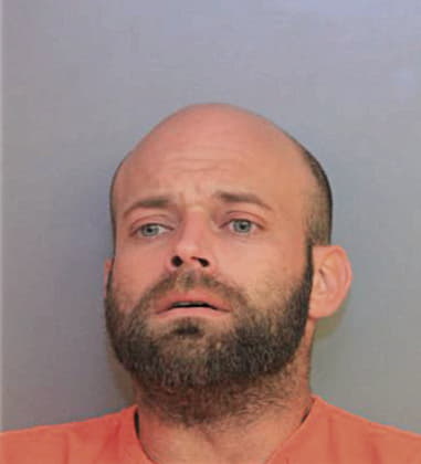 Christopher Warren, - Polk County, FL 