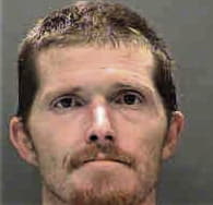 Gordon Adcock, - Sarasota County, FL 