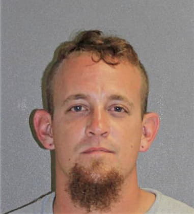 Daniel Aiken, - Volusia County, FL 