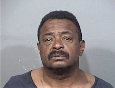 Ronald Arnold, - Brevard County, FL 