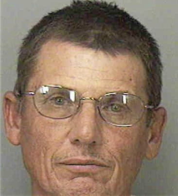 Richard Baez, - Polk County, FL 