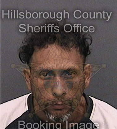 Matthew Barnstable, - Hillsborough County, FL 