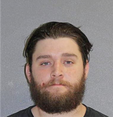 Philip Baughman, - Volusia County, FL 