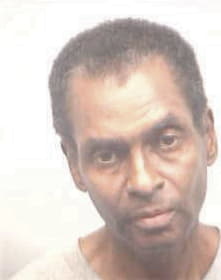 Kenneth Bennett - Fulton County, GA 