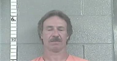 Lloyd Bethel, - Bullitt County, KY 