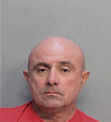 Christopher Boling, - Dade County, FL 