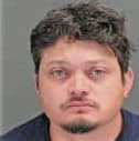 Eric Bravo - Cobb County, GA 