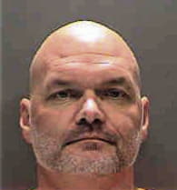 Gary Brayley, - Sarasota County, FL 