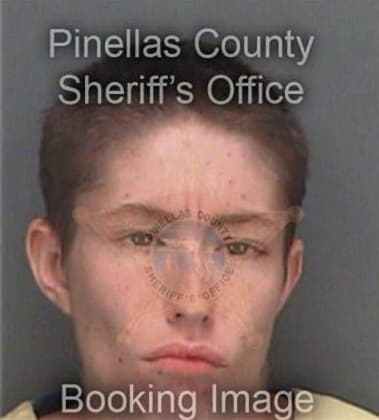 Laura Brennom, - Pinellas County, FL 