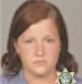Susan Close - Multnomah County, OR 