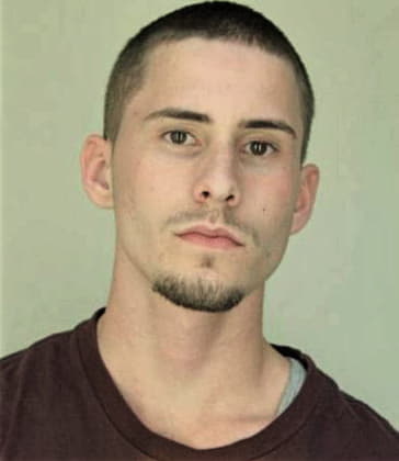 Luis Cobo - Hillsborough County, FL 