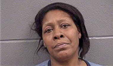 Jerrica Coleman, - Cook County, IL 