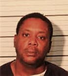 Marcus Coleman, - Shelby County, TN 