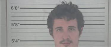 David Collins - Campbell County, KY 