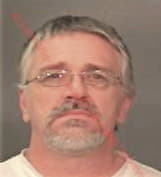 Isaac Corbin, - Vigo County, IN 