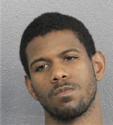 Deatrick Daniel, - Broward County, FL 