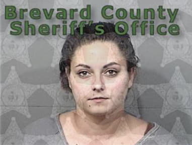 Tamara Daniels, - Brevard County, FL 