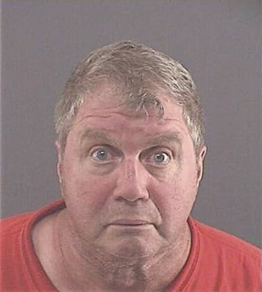 Michael Elkins, - Peoria County, IL 